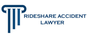 California Ride Share Accident Lawyers